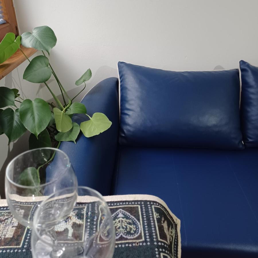 Brand New - Central Apartments Σαράγεβο Εξωτερικό φωτογραφία
